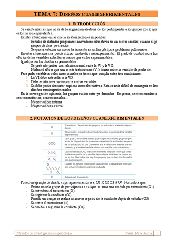 Tema-7.-Disenos-cuasiexperimentales.pdf