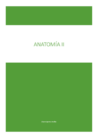 ANATOMIA-II.pdf