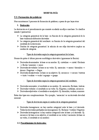 Morfologia-tema-3-y-resumen-de-la-lectura.pdf
