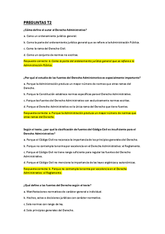 POSIBLES-PREGUNTAS-T2-ADMI.pdf