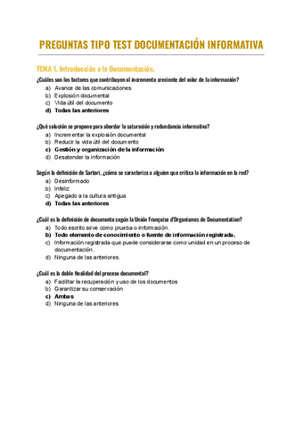 PREGUNTAS-TIPO-TEST-DOCUMENTACION-INFORMATIVA.pdf