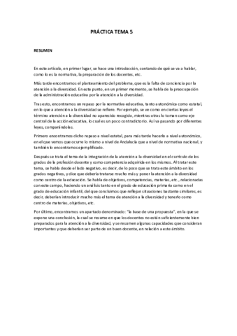 PRÁTICA TEMA 5 - ATENCIÓN A LA DIVERSIDAD.pdf