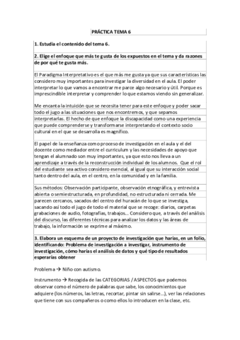PRÁCTICA TEMA 6 - ATENCIÓN A LA DIVERSIDAD.pdf