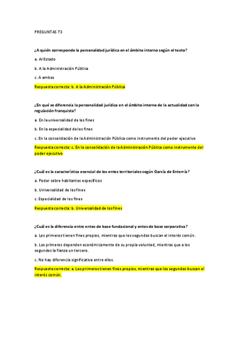 POSIBLES-PREGUNTAS-T3.pdf