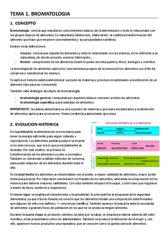 bromatologia-general.pdf