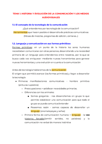 TECNOLOGIA-DE-LA-COMUNICACION.pdf