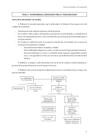 EXPOSITIVA-Y-RESUMEN-TEMA-5-DISCA.pdf