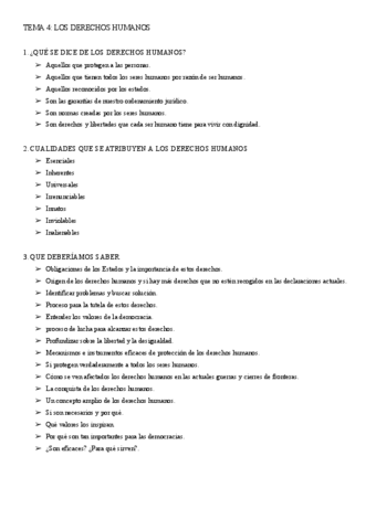 RESUMEN-TEMA-4.pdf