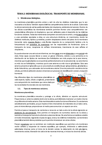 TEMA-2.-BIOLOGIA.pdf
