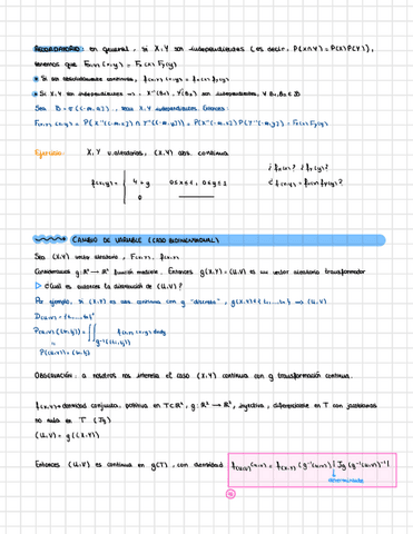 Temario-Probabilidad-5.pdf