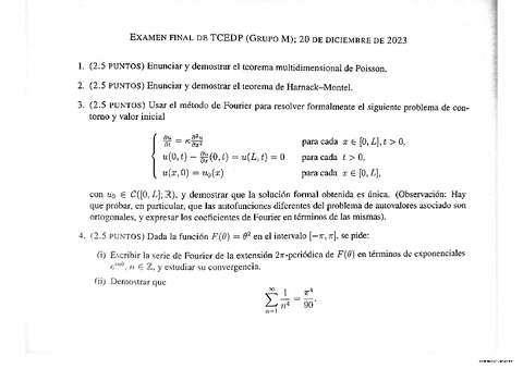 EXAMEN TCEP DICIEMBRE 2023 - JULIÁN.pdf