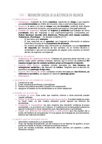 TEMA-1-PRIMEROS-AUXILIOS.pdf