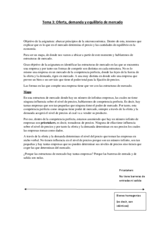 Tema-3-Fonaments-dEconomia.pdf