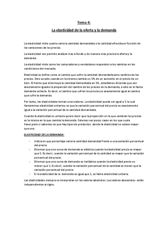 Tema-4-Fonaments-Economia.pdf