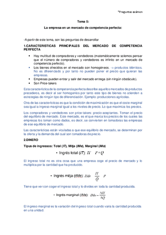 Tema-5-Fonaments-dEconomia.pdf