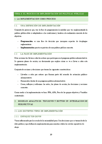 TEMA-6-POLITICAS-PUBLICAS.pdf