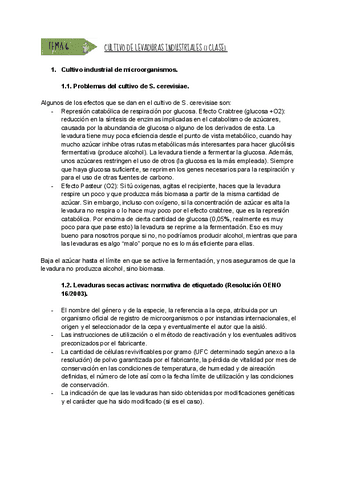 TEMA-6-CULTIVO-DE-LEVADURAS-INDUSTRIALES..pdf
