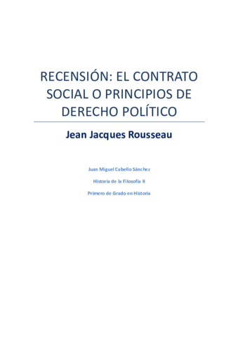 RECENSIÓN ROUSSEAU.pdf
