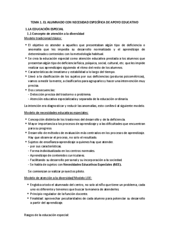 BASES-PSICOLOGICAS-DE-LA-ATENCION-A-LA-DIVERSIDAD.pdf