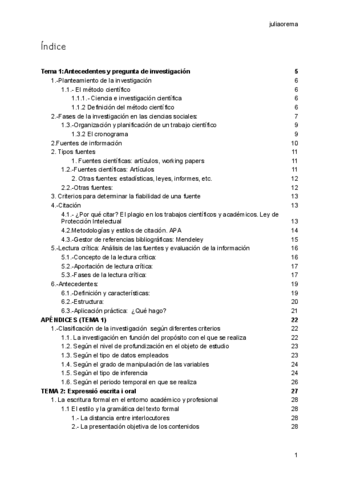Metodologia-Apunts-de-tots-els-temes-i-algun-test.pdf