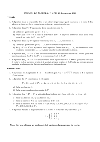 EXTRAORDINARIA-ALGEBRA-2023.pdf