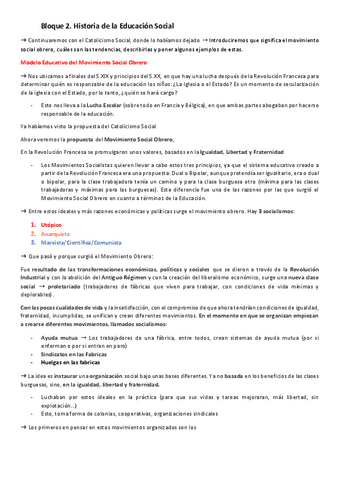Bloc-2.-Moviment-Obrer-Reformista-i-S.XX.pdf