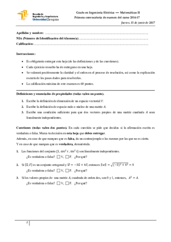 2017_Junio_mat2_GIE[1].pdf