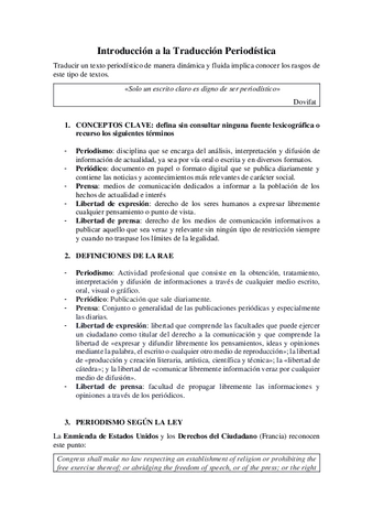 TRADUCCION-PERIODISTICA-LENGUA-C-FRANCES.pdf