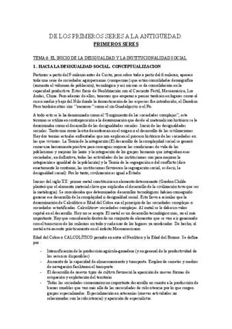 prehistoria-t6.pdf