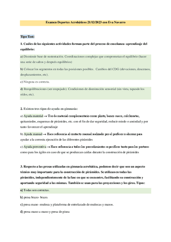 Examen-Deportes-Acrobaticos-23-24.pdf