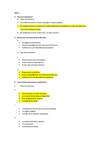 Recopliacio-tests.pdf