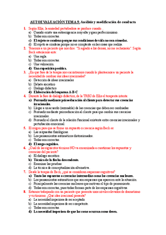 Autoevaluacion-Tema-9.-AMC.pdf
