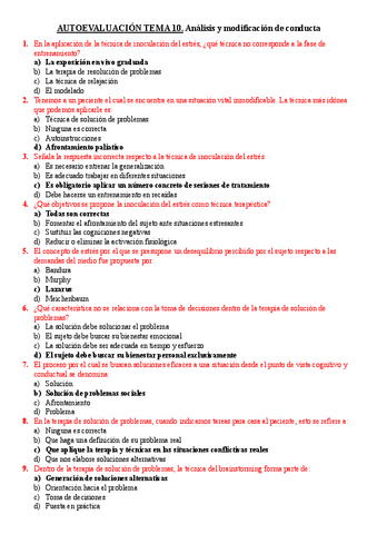 Autoevaluacion-Tema-10.-AMC.pdf