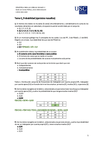 Ejercicios-resueltostema-0Probabilidad-2.pdf