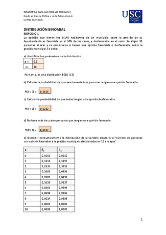 Ejercicios-tema-1.1-binomial-con-soluciones-2.pdf