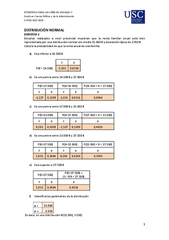 Ejercicios-tema-1.2-normal-con-soluciones-2.pdf