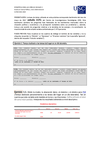 Ejercicios-Tema-3-Estimacion-con-soluciones.pdf