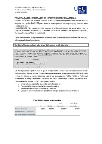 Ejercicios-tema-4-CON-SOLUCIONES-N-2.pdf