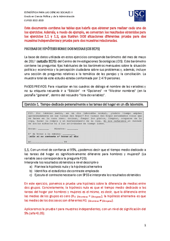 Ejercicios-tema-5-comparacion-de-dos-medias.pdf