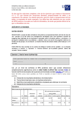 Ejercicios-Tema-6-ANOVA-con-SOLUCIONES-2.pdf