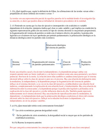 Examen-Metodos-Resuelto.pdf