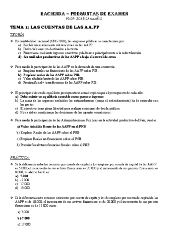 hacienda-examen-1.pdf