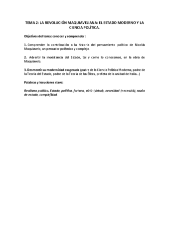Tema-2.-Maquiavelo.pdf