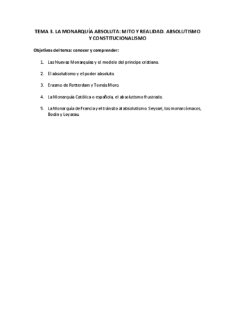 Tema-3-Monarquia-absolutista.pdf