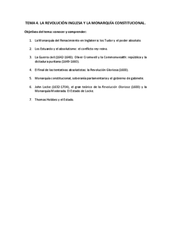 Tema-4-Revolucion-inglesa.pdf