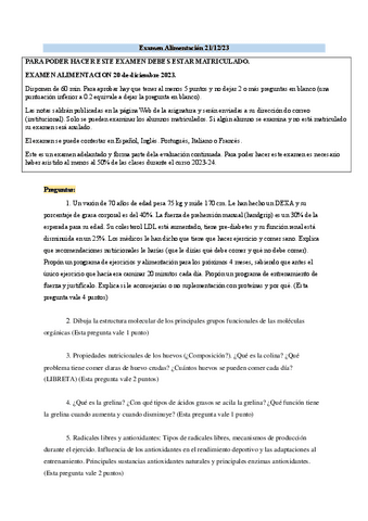Examen-Alimentacion-23-24.pdf