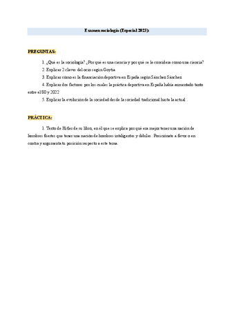 Examen-sociologia.pdf