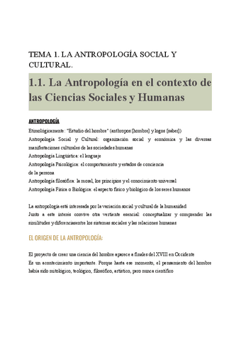 Antropologia-social.pdf