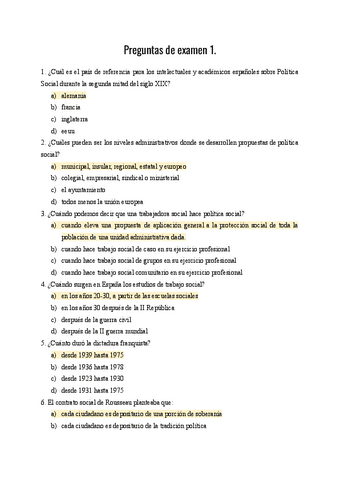 preguntas-examen.pdf