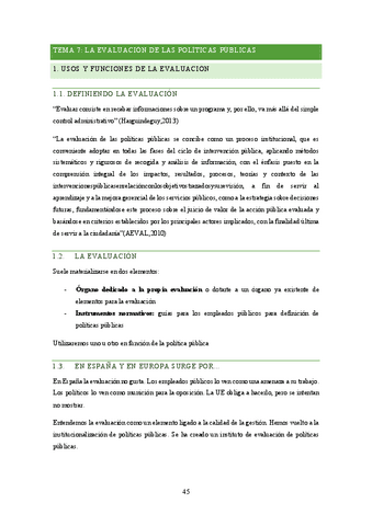 TEMA-7-POLITICAS-PUBLICAS.pdf
